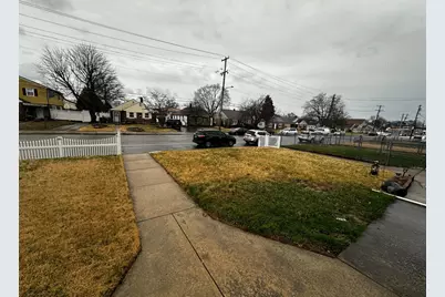 3050 Willits Road, Philadelphia, PA 19136 - Photo 22
