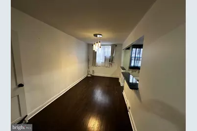 3050 Willits Road, Philadelphia, PA 19136 - Photo 4