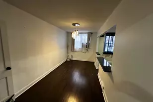 3050 Willits Rd, Philadelphia, PA 19136 - Photo 4