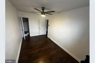 3050 Willits Road, Philadelphia, PA 19136 - Photo 14