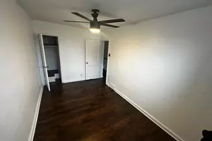 3050 Willits Rd, Philadelphia, PA 19136 - Photo 14