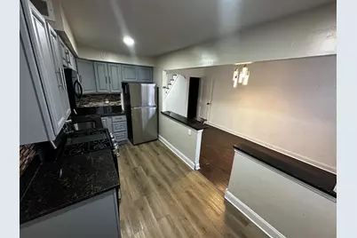 3050 Willits Road, Philadelphia, PA 19136 - Photo 6