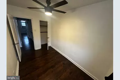 3050 Willits Road, Philadelphia, PA 19136 - Photo 16