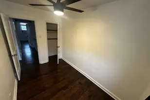 3050 Willits Rd, Philadelphia, PA 19136 - Photo 16