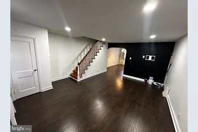 3050 Willits Road, Philadelphia, PA 19136 - Photo 2