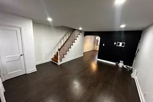 3050 Willits Rd, Philadelphia, PA 19136 - Photo 2