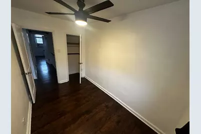3050 Willits Road, Philadelphia, PA 19136 - Photo 16