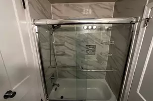 3050 Willits Rd, Philadelphia, PA 19136 - Photo 8