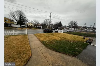 3050 Willits Road, Philadelphia, PA 19136 - Photo 22