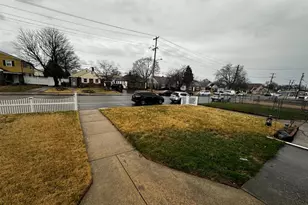 3050 Willits Rd, Philadelphia, PA 19136 - Photo 22