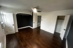 3050 Willits Rd, Philadelphia, PA 19136 - Photo 12