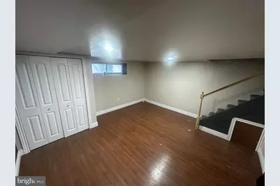 3050 Willits Road, Philadelphia, PA 19136 - Photo 18