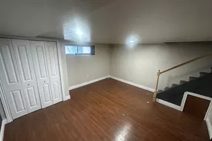 3050 Willits Rd, Philadelphia, PA 19136 - Photo 18