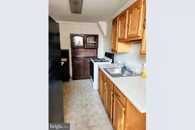 5630 N 3rd Street, Philadelphia, PA 19120 - Photo 6