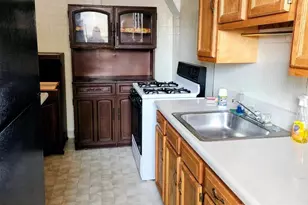 5630 N 3rd St, Philadelphia, PA 19120 - Photo 6