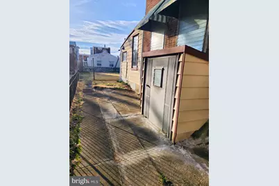 5630 N 3rd Street, Philadelphia, PA 19120 - Photo 14