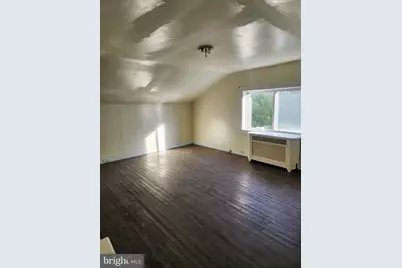 5630 N 3rd Street, Philadelphia, PA 19120 - Photo 12