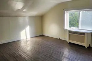 5630 N 3rd St, Philadelphia, PA 19120 - Photo 12