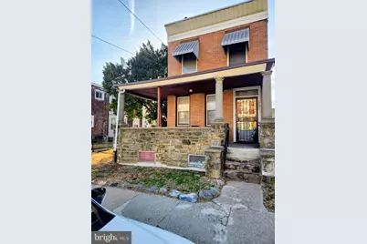 5630 N 3rd Street, Philadelphia, PA 19120 - Photo 2