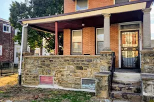 5630 N 3rd St, Philadelphia, PA 19120 - Photo 2