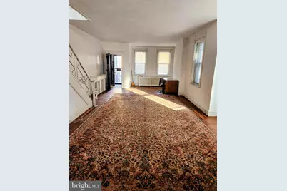 5630 N 3rd Street, Philadelphia, PA 19120 - Photo 4