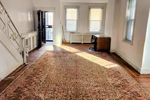 5630 N 3rd St, Philadelphia, PA 19120 - Photo 4