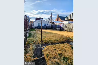 5630 N 3rd Street, Philadelphia, PA 19120 - Photo 16