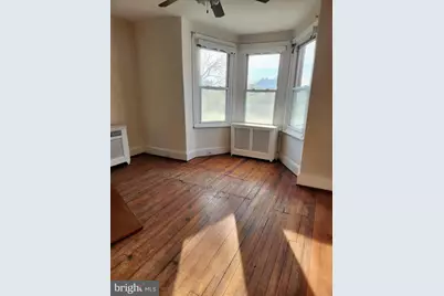 5630 N 3rd Street, Philadelphia, PA 19120 - Photo 10