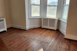 5630 N 3rd St, Philadelphia, PA 19120 - Photo 10