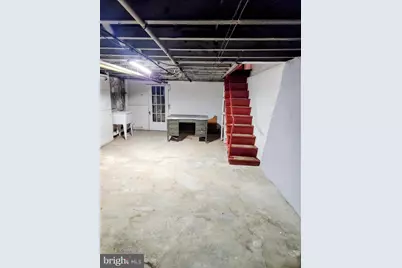 5630 N 3rd Street, Philadelphia, PA 19120 - Photo 8