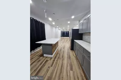 3270 N Marston Street, Philadelphia, PA 19129 - Photo 8