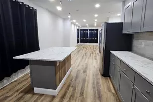 3270 N Marston St, Philadelphia, PA 19129 - Photo 8