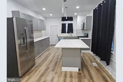 3270 N Marston Street, Philadelphia, PA 19129 - Photo 2