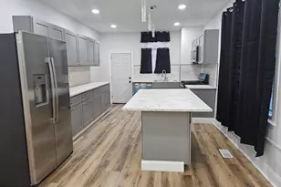 3270 N Marston St, Philadelphia, PA 19129 - Photo 2