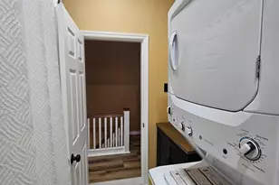 3270 N Marston St, Philadelphia, PA 19129 - Photo 18