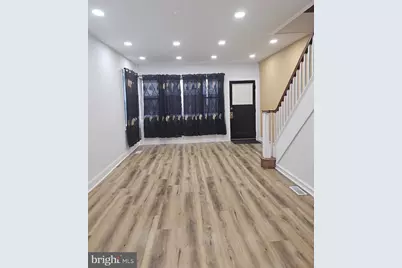 3270 N Marston Street, Philadelphia, PA 19129 - Photo 14