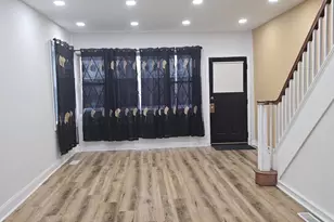 3270 N Marston St, Philadelphia, PA 19129 - Photo 14