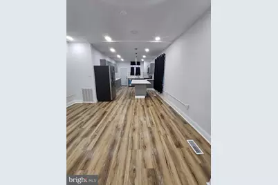 3270 N Marston Street, Philadelphia, PA 19129 - Photo 4