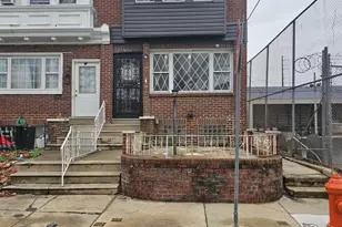 3270 N Marston St, Philadelphia, PA 19129 - Photo 16