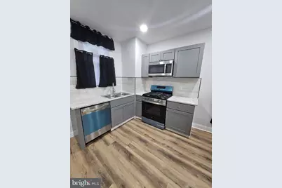 3270 N Marston Street, Philadelphia, PA 19129 - Photo 6