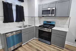 3270 N Marston St, Philadelphia, PA 19129 - Photo 6