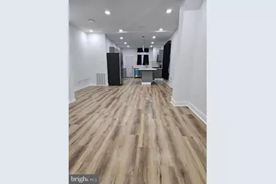 3270 N Marston Street, Philadelphia, PA 19129 - Photo 10