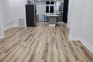 3270 N Marston St, Philadelphia, PA 19129 - Photo 10