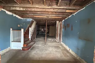 321 W Fisher Ave, Philadelphia, PA 19120 - Photo 2