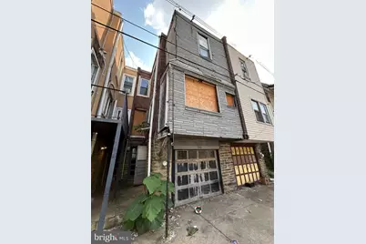 321 W Fisher Avenue, Philadelphia, PA 19120 - Photo 4