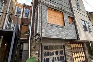 321 W Fisher Ave, Philadelphia, PA 19120 - Photo 4