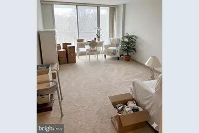 3900 Ford Road #9K, Philadelphia, PA 19131 - Photo 6