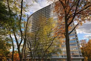 3900 Ford Rd, Philadelphia, PA 19131 - Photo 2