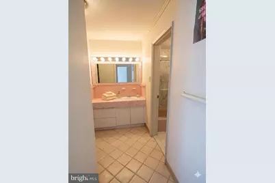 3900 Ford Road #9K, Philadelphia, PA 19131 - Photo 10