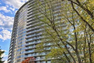 3900 Ford Rd, Philadelphia, PA 19131 - Photo 1